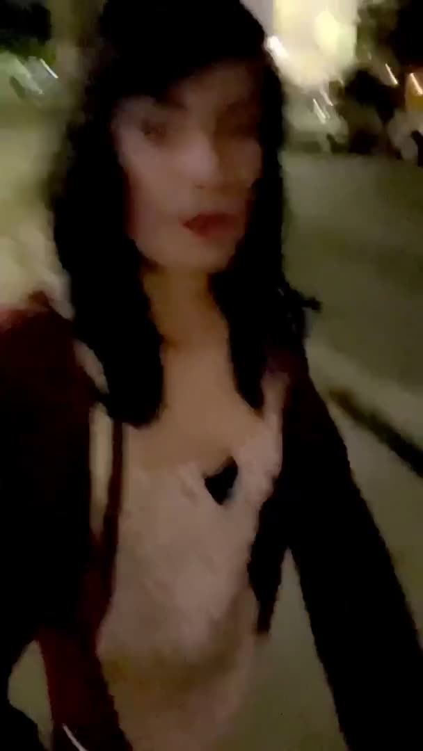 Anal Ass video by Redmarierose — ass