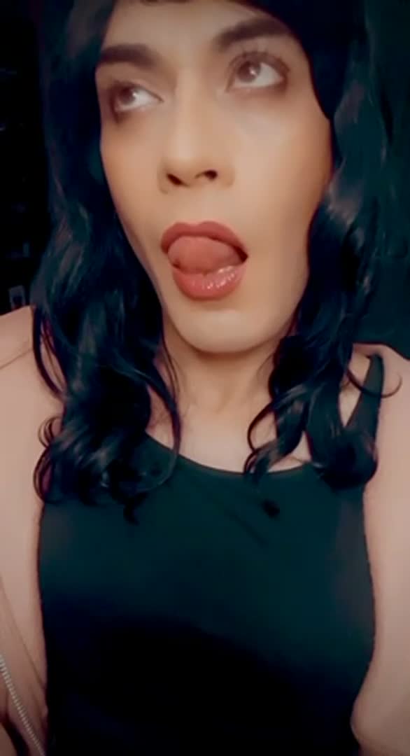 lips