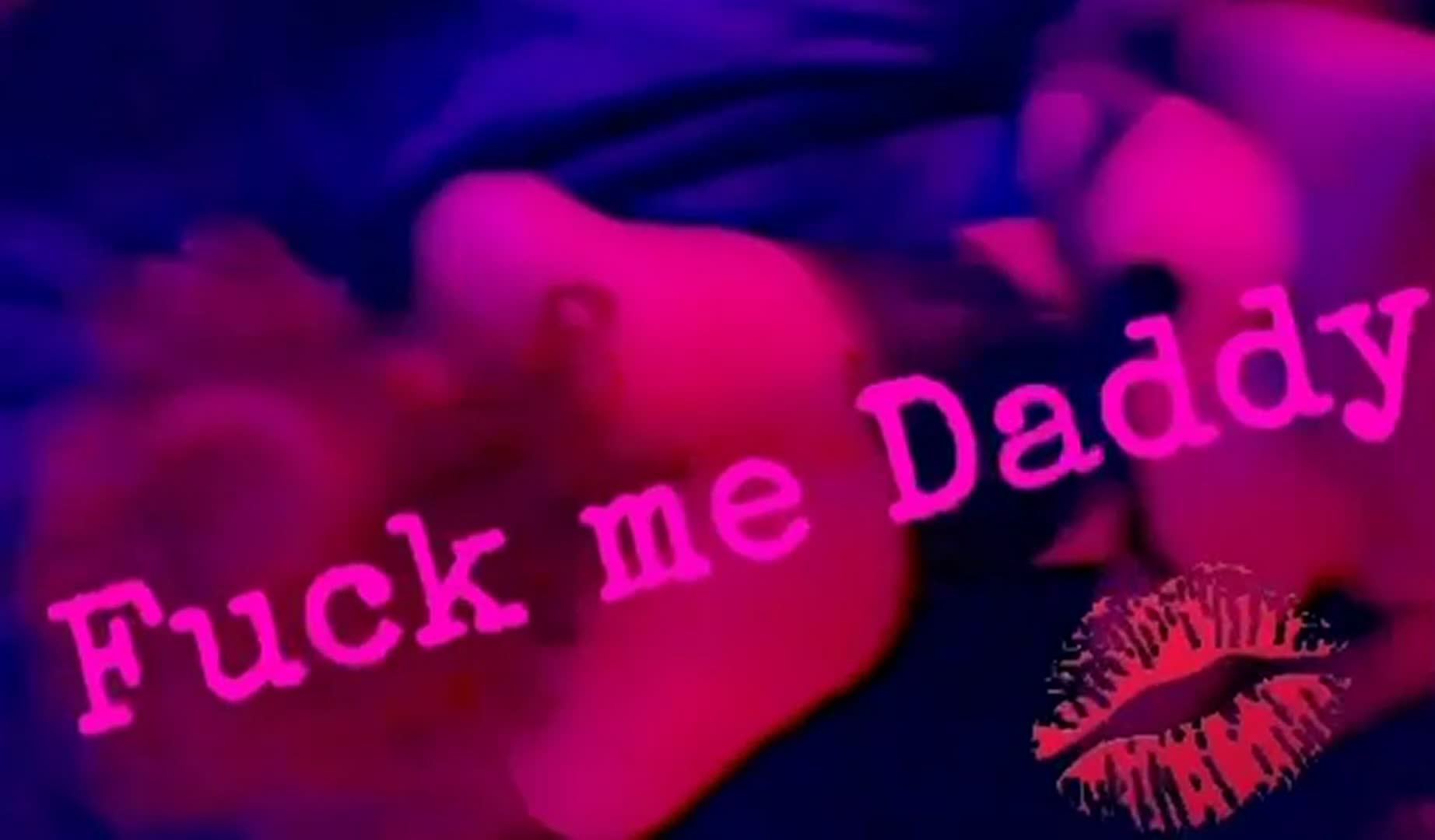 bed sex