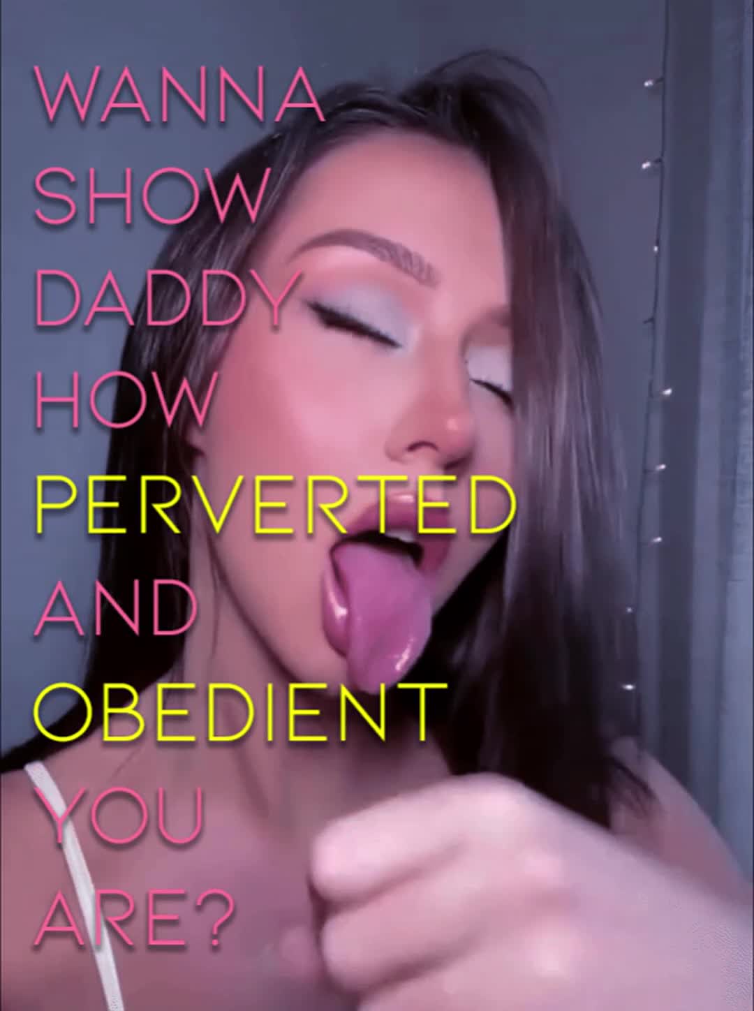 bratperversions