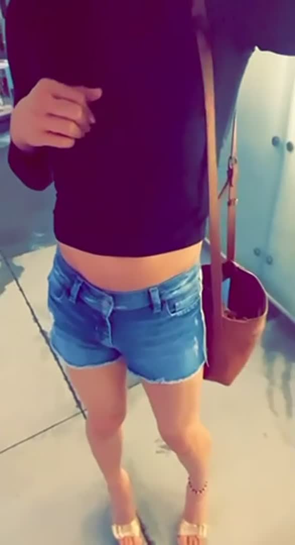 Redmarierose Anal and Ass — ass