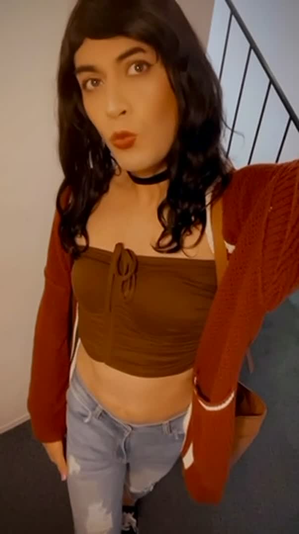 public