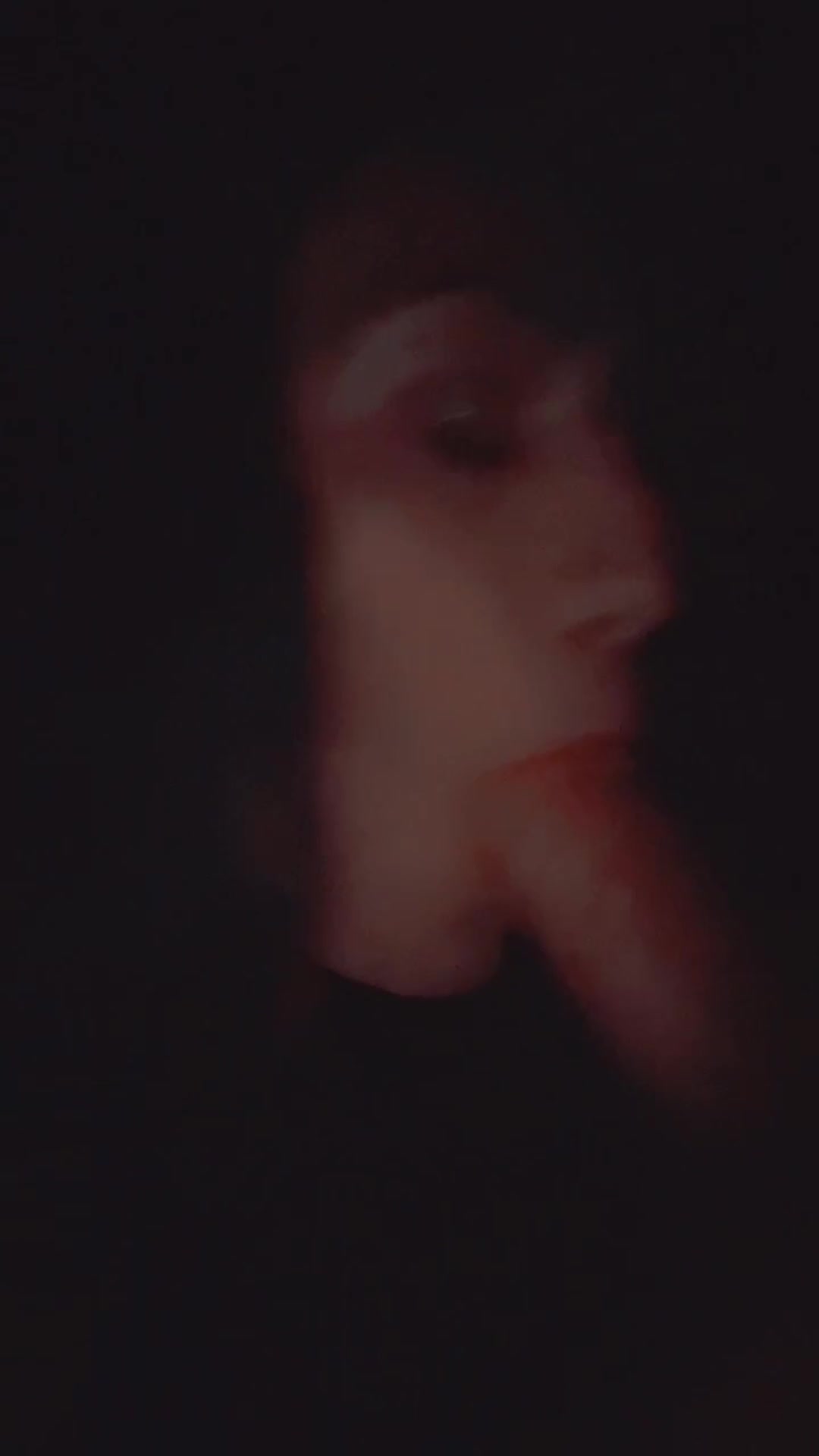 Blowjob, Glory Hole and Latina — Redmarierose — slut