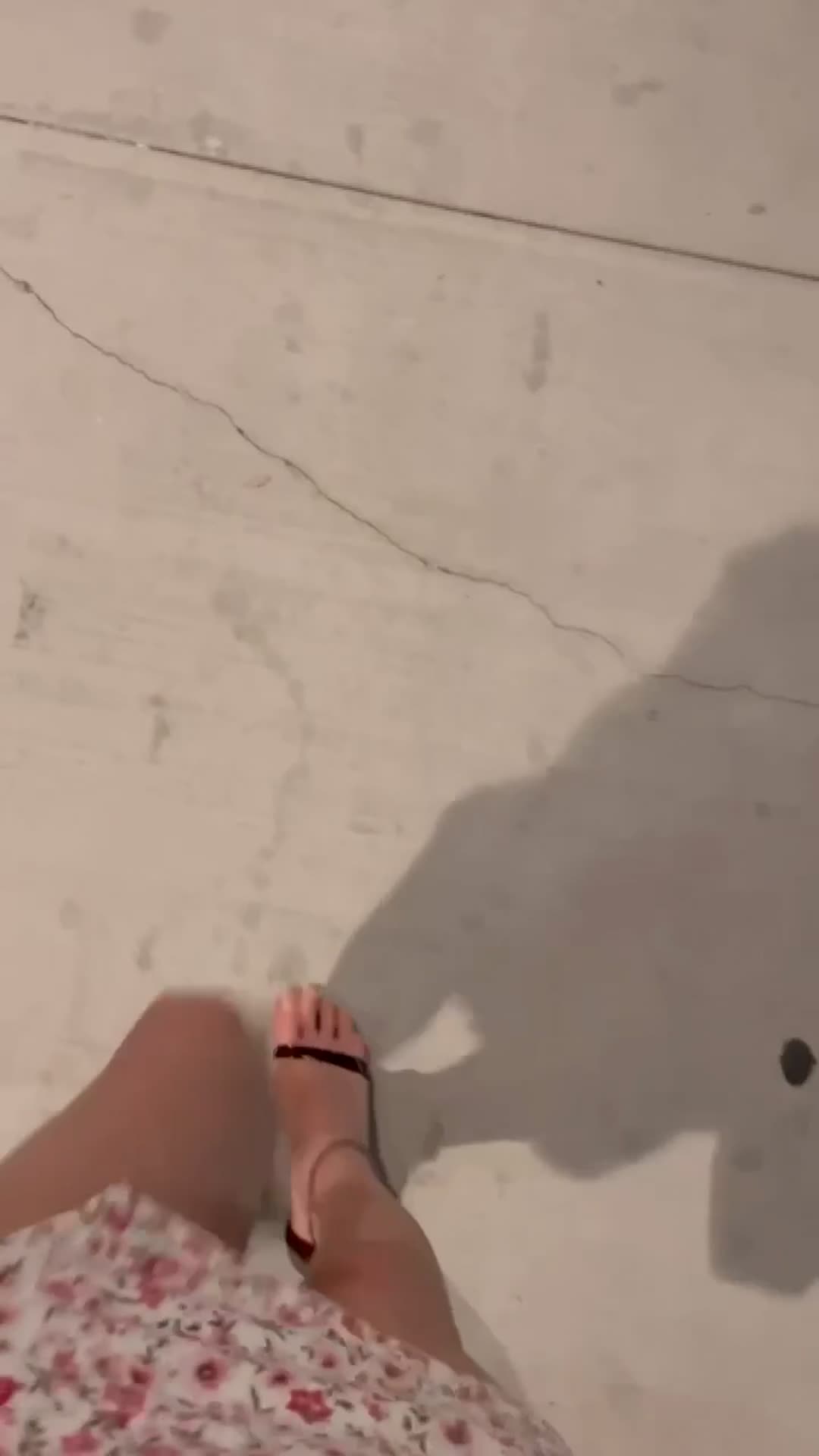 Redmarierose — Feet, Feet Fetish & Foot Fetish — latina