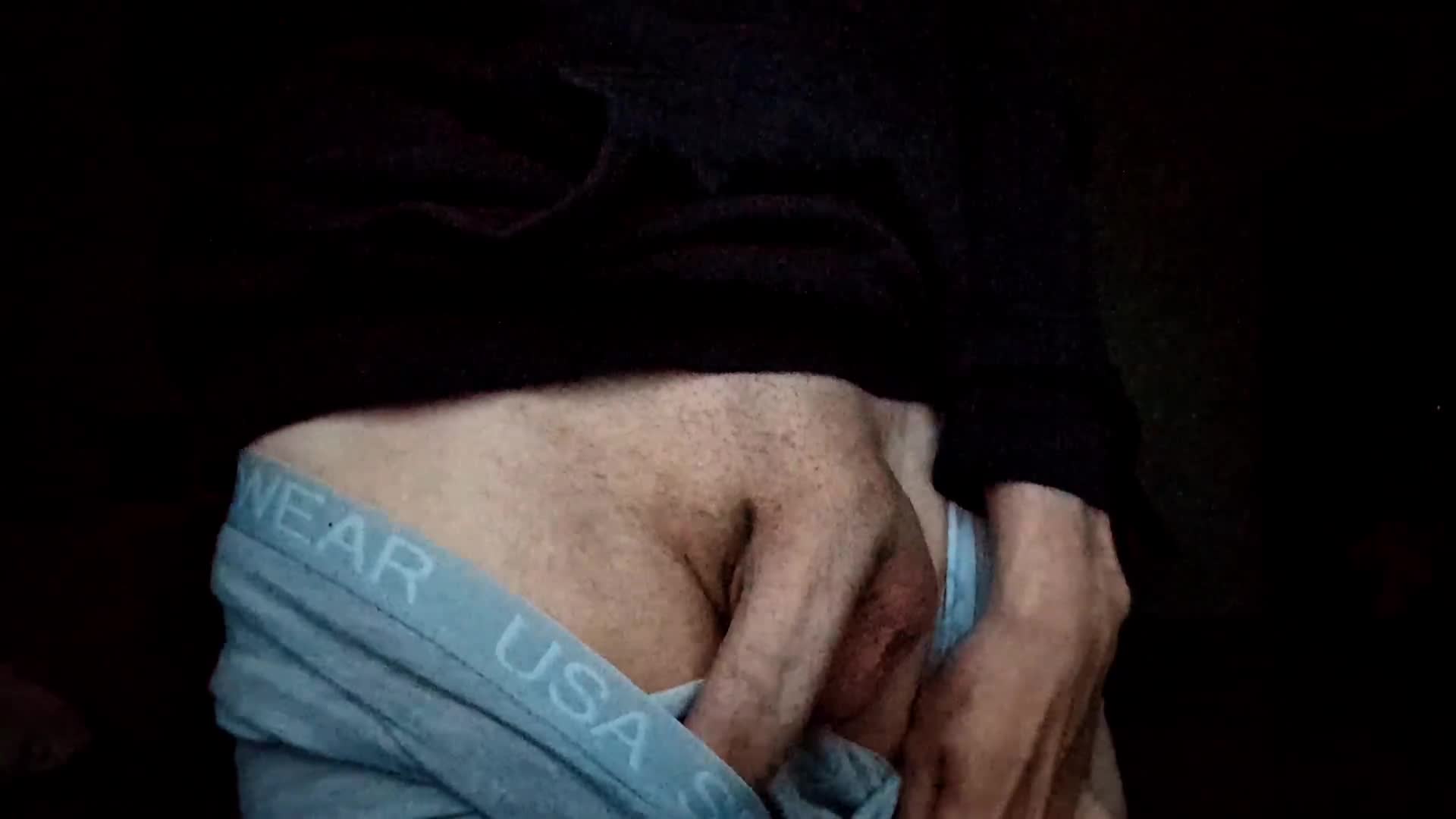precum