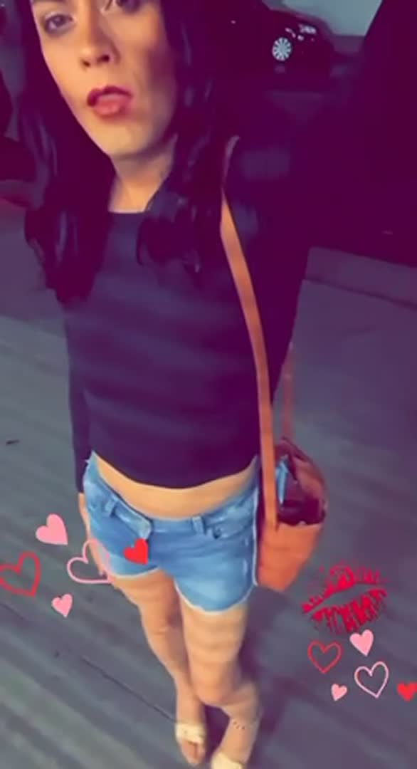 Redmarierose: Anal Ass Booty — ass
