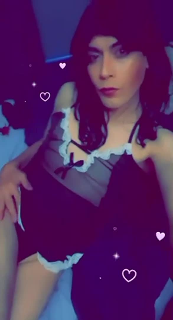 swallowing