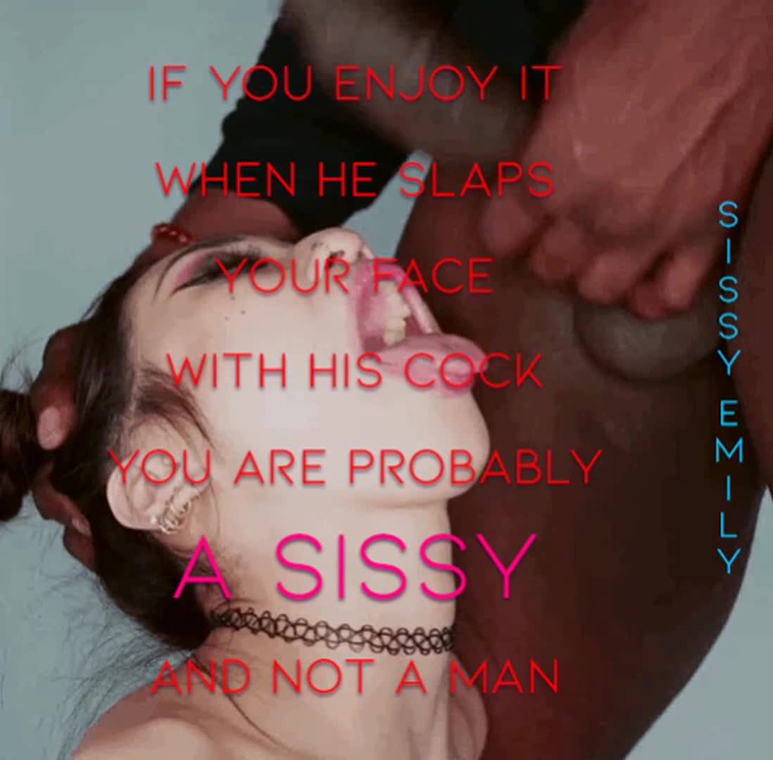 BBC BBC slut Beta