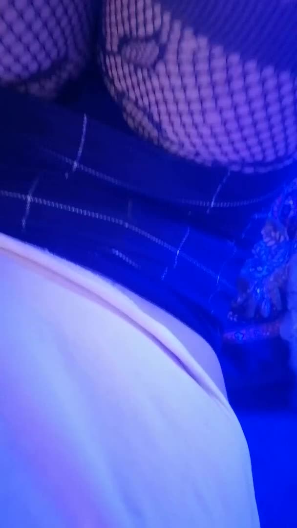 Plumpyfru Big Ass and Big Dick — femboy