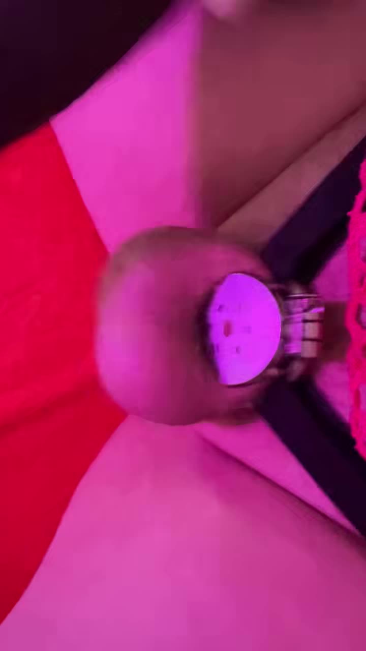 Plapping