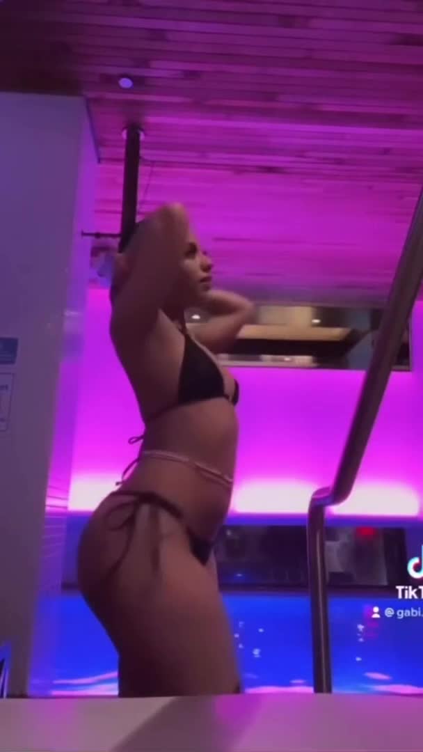 Subboi143 Ass and Ass Clapping