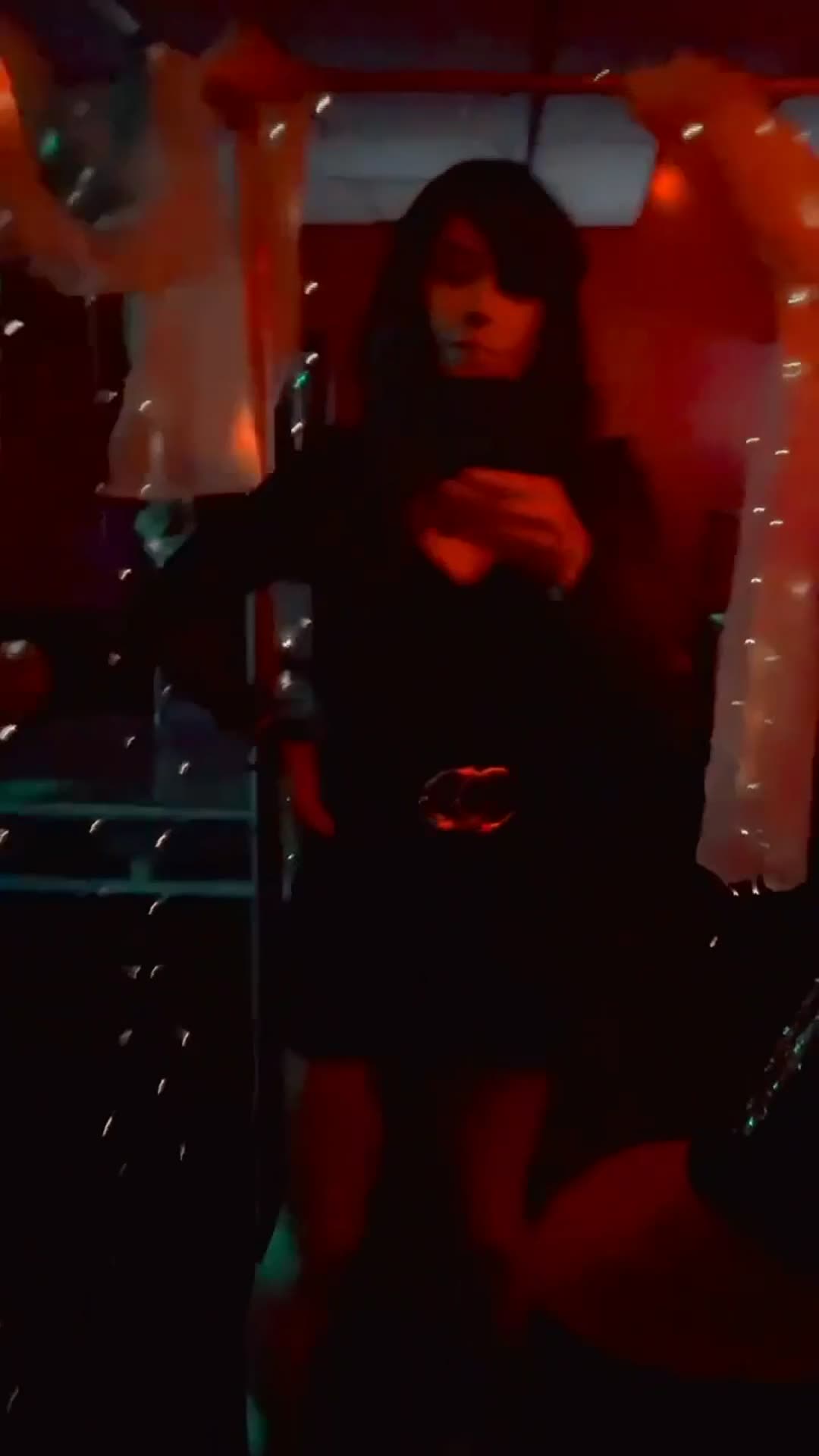 club