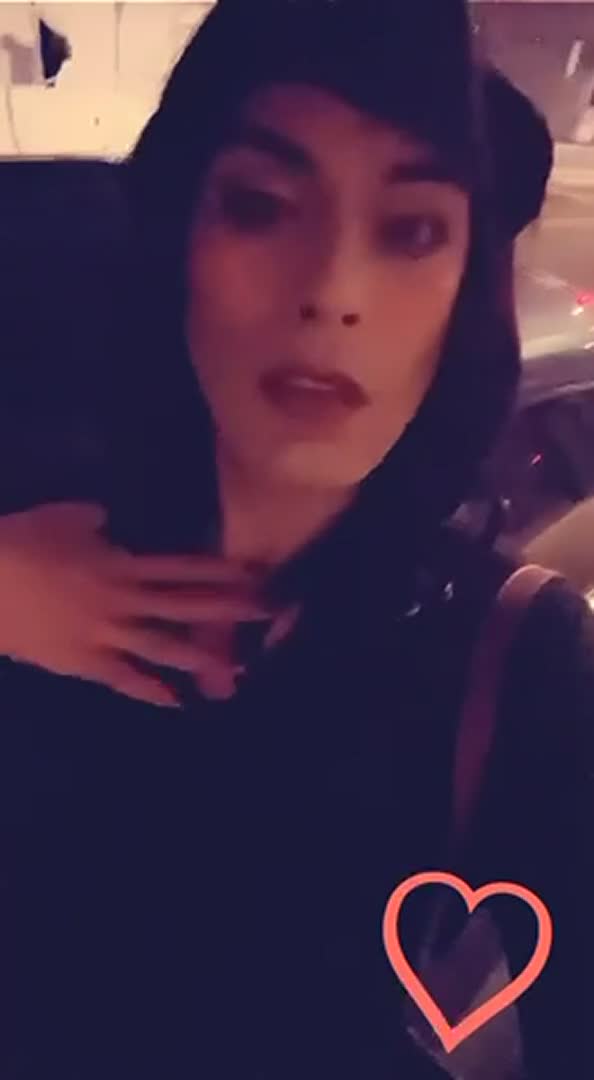 Anal Ass video by Redmarierose — ass
