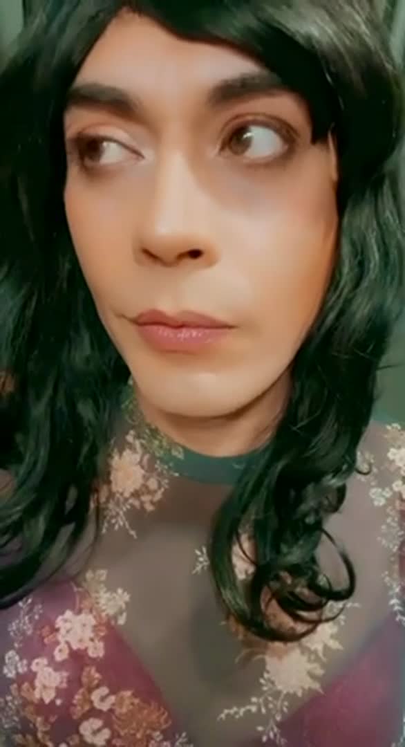 Redmarierose Blowjob and Latina — cute