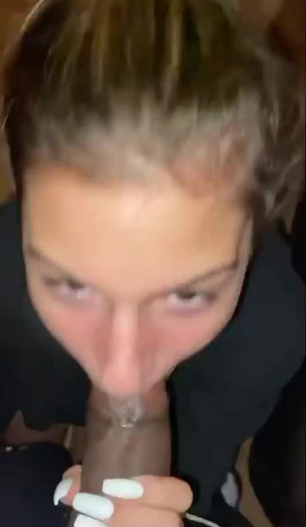 BBC Big Dick featuring Subboi143