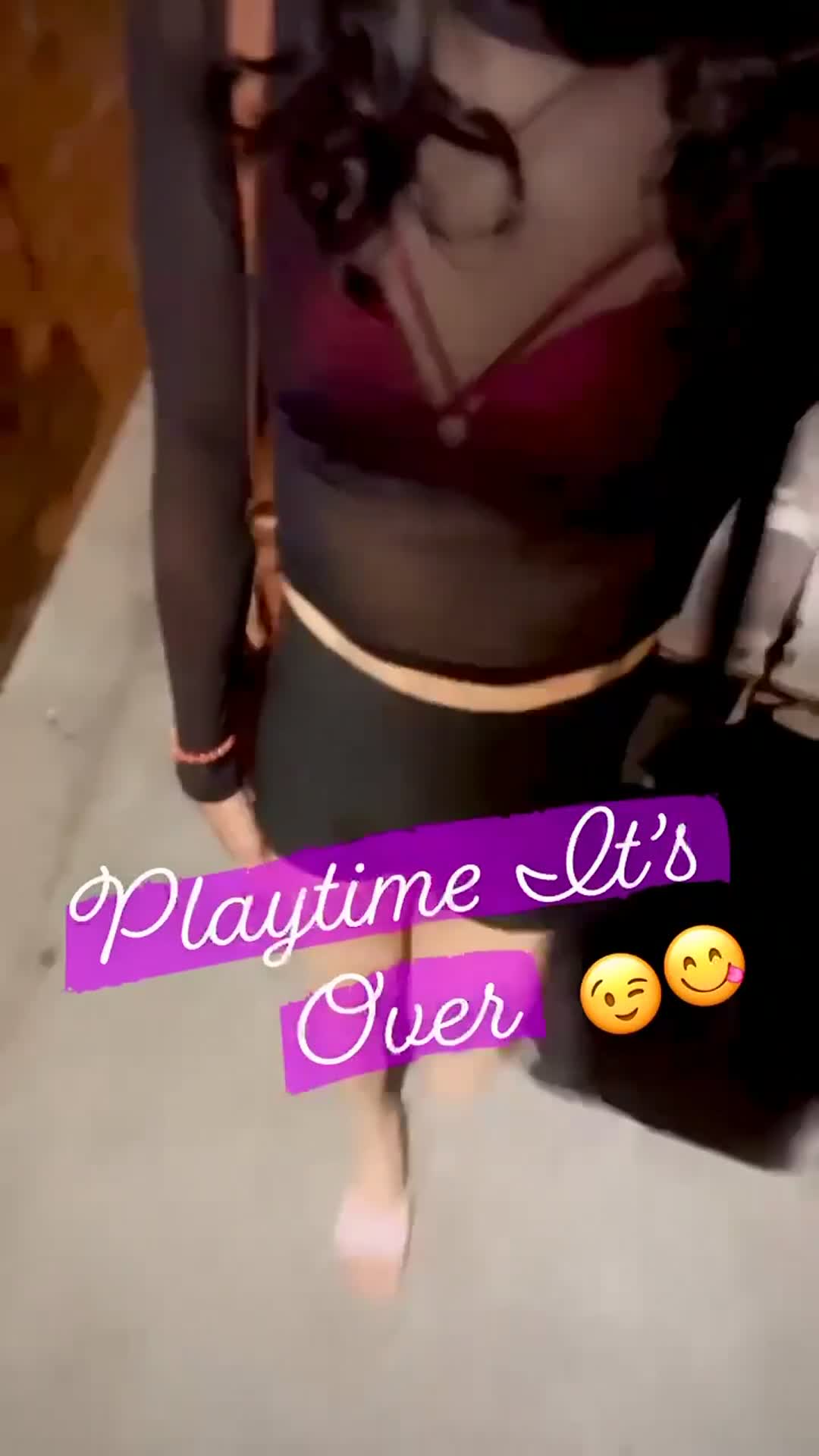model