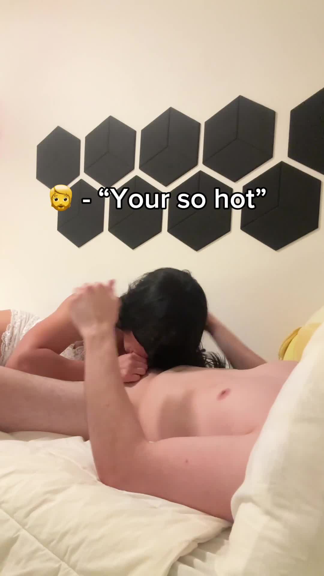 Mollychadw69 femboy video — amateur