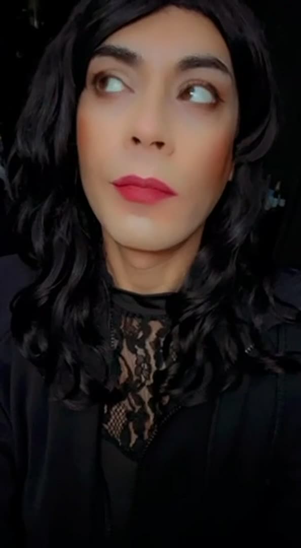 lipstick