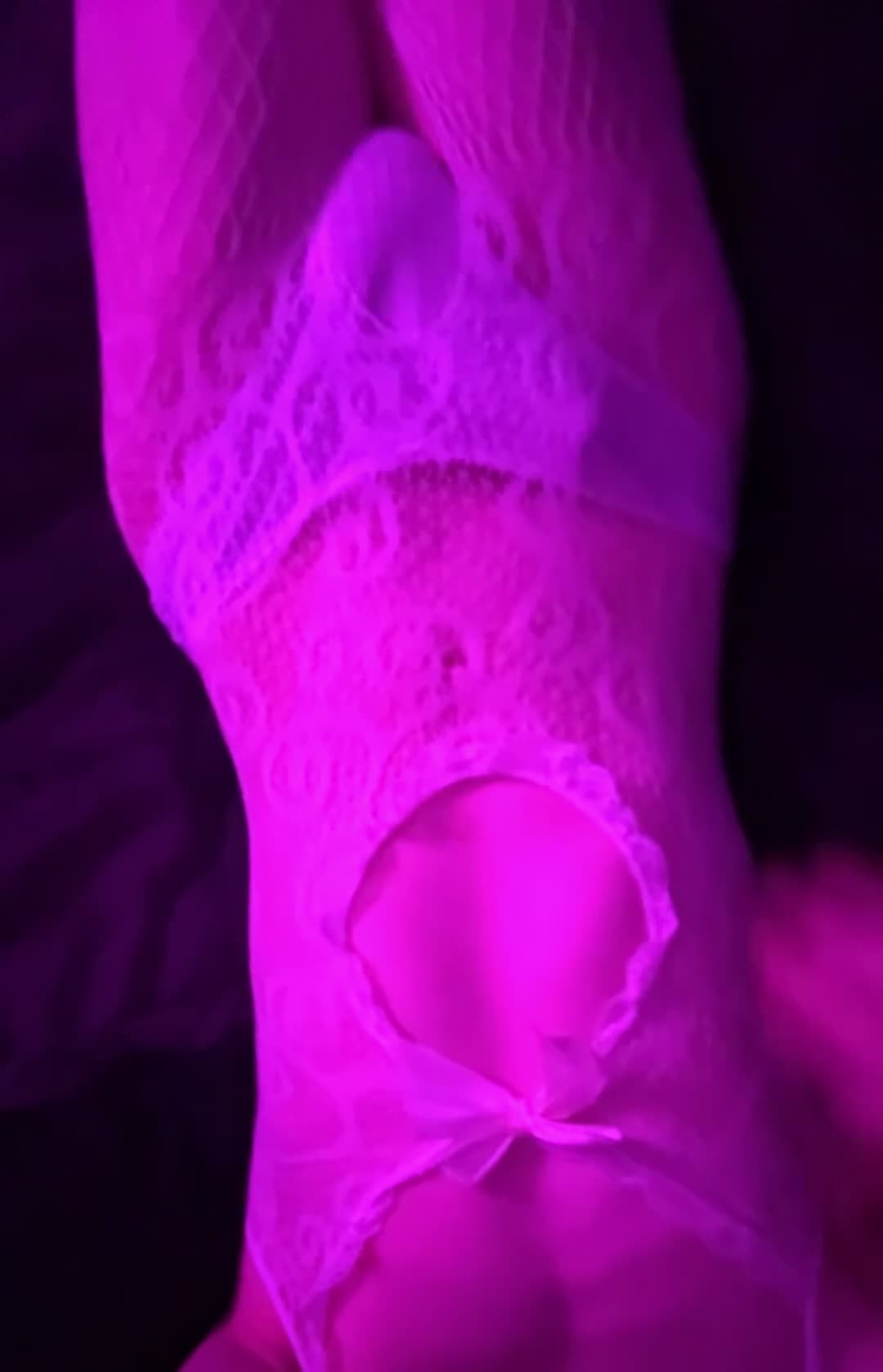 Let her free? — femboy