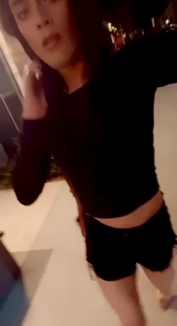 swallowing