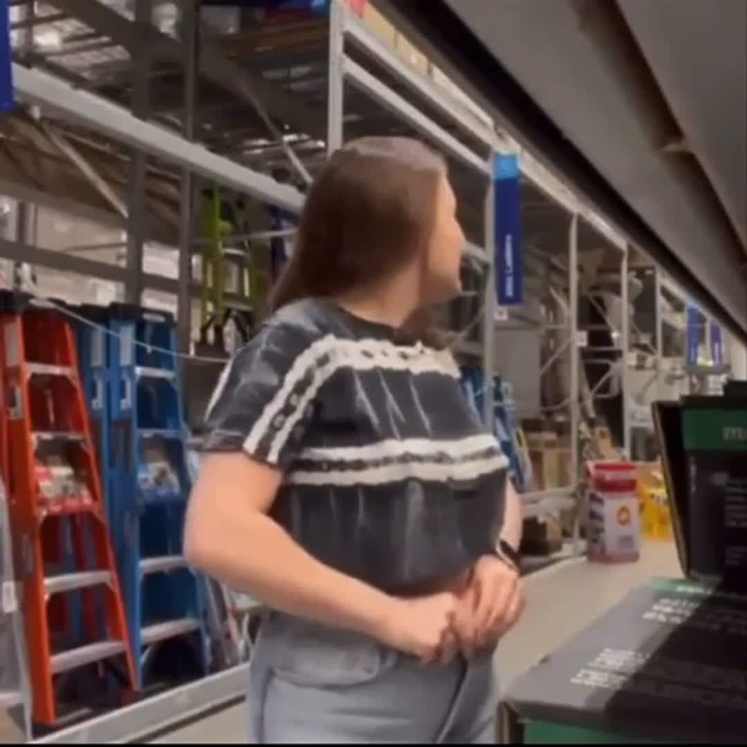 Subboi143 Big Tits and Boobs — big tits