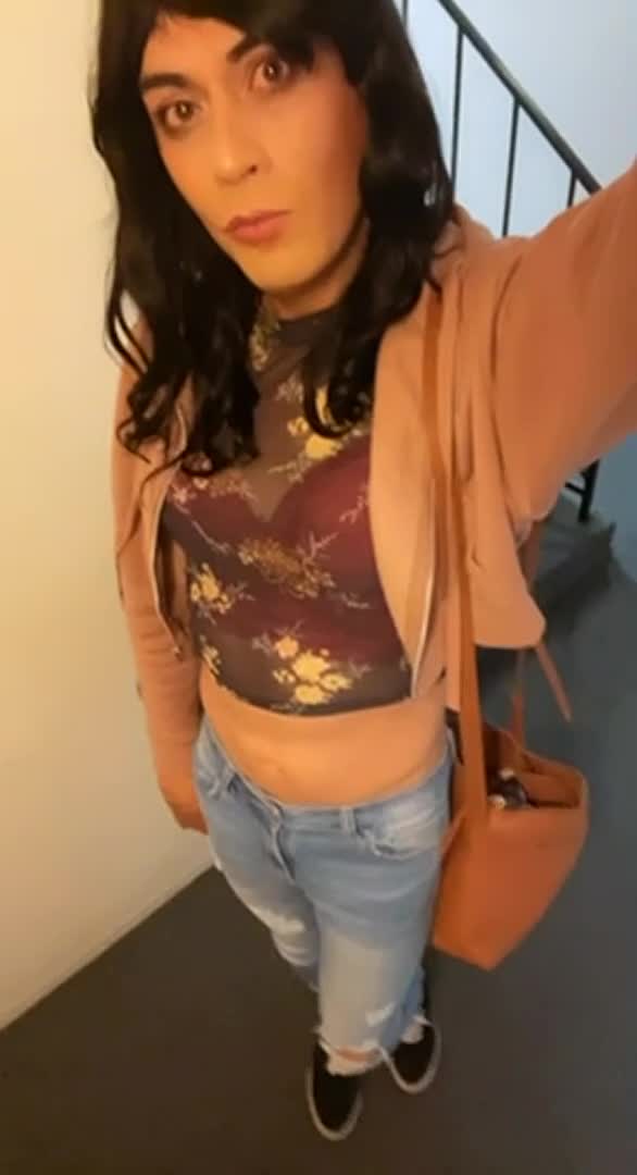 Redmarierose: Ass Ass Clapping Blowjob — ass