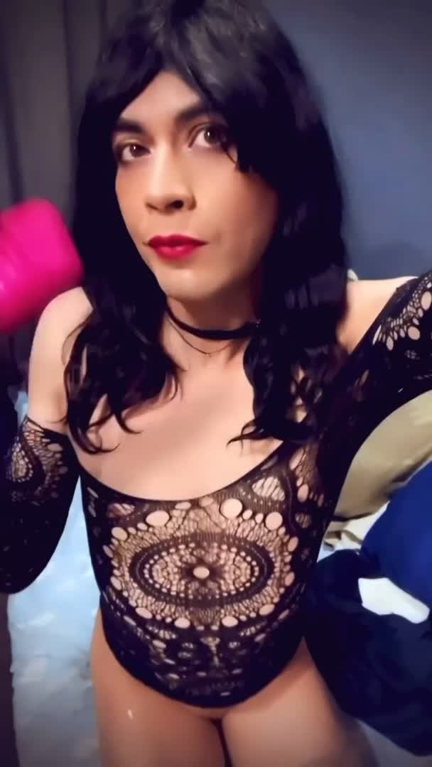 sex doll