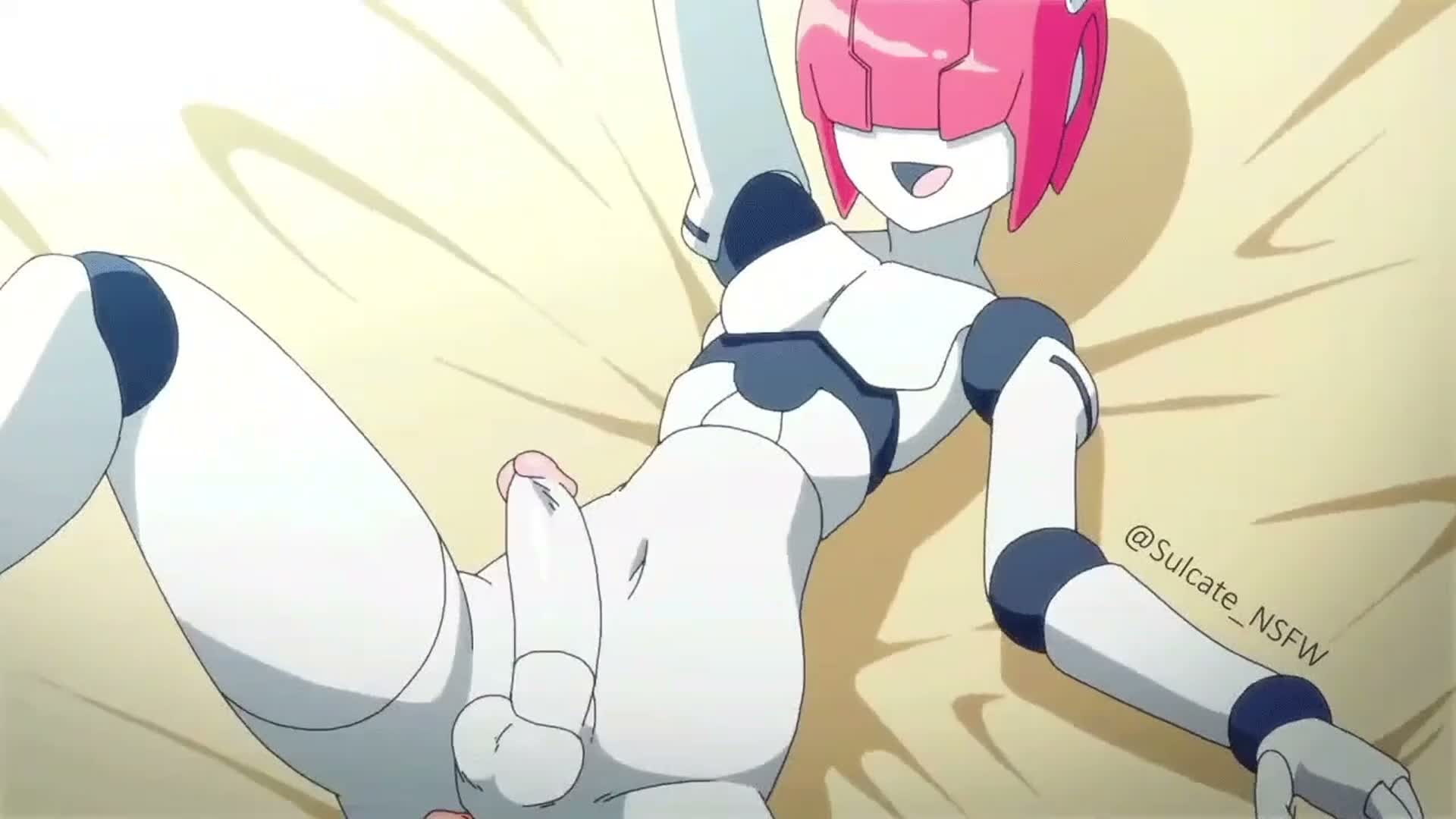 Femboy Hentai Femboy Hentai video