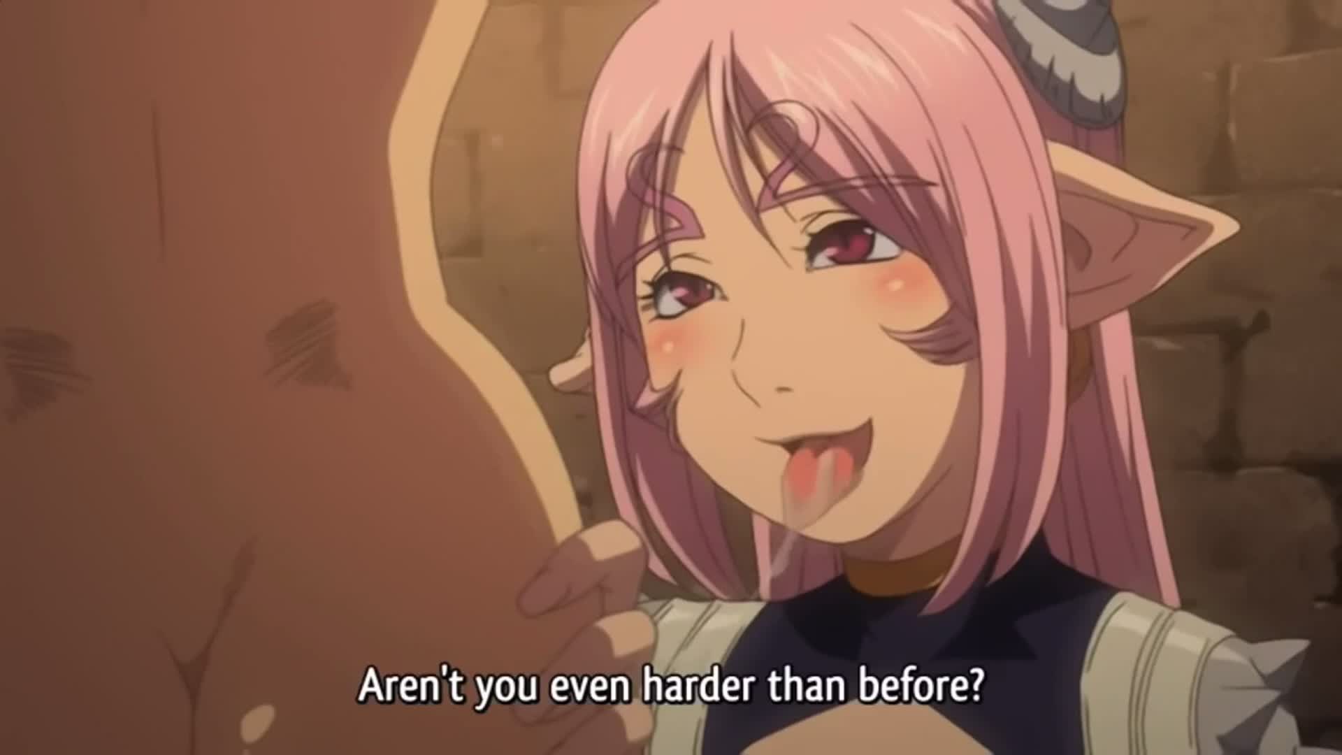 Anime Ass To Mouth Femboy Hentai — femboy