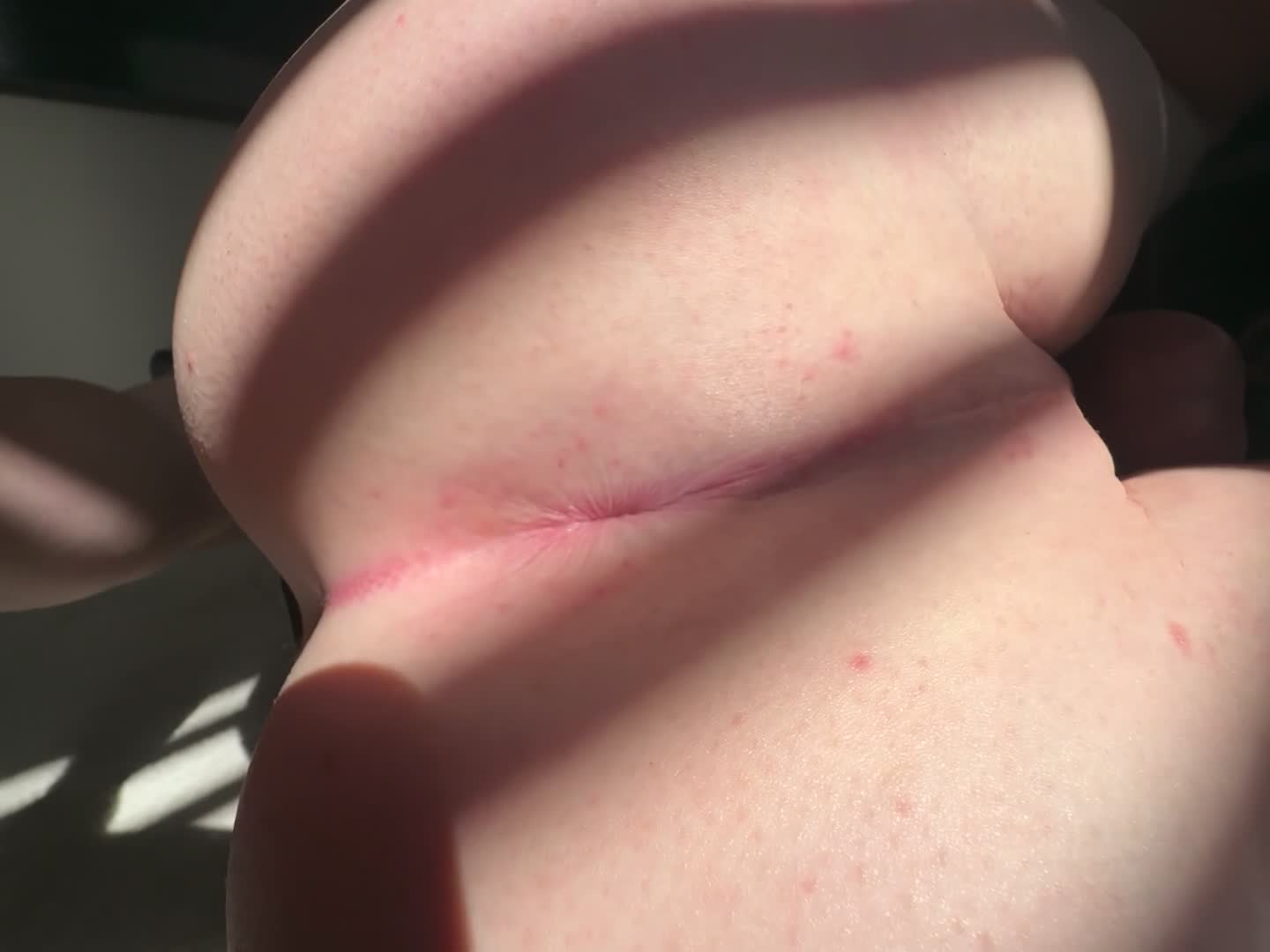 boy pussy