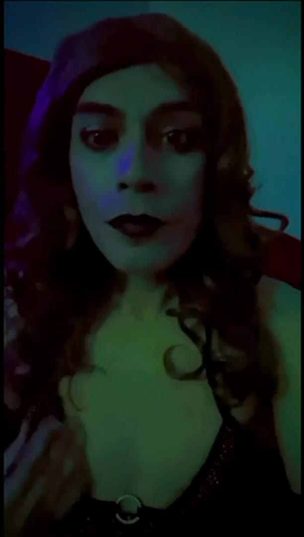 stripper