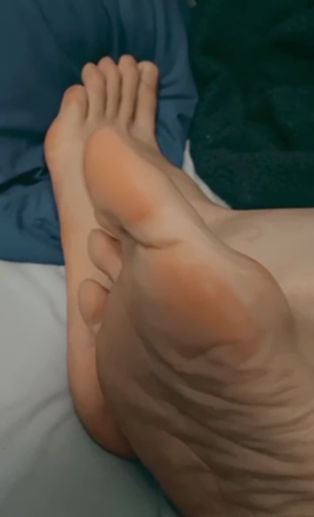 softcore