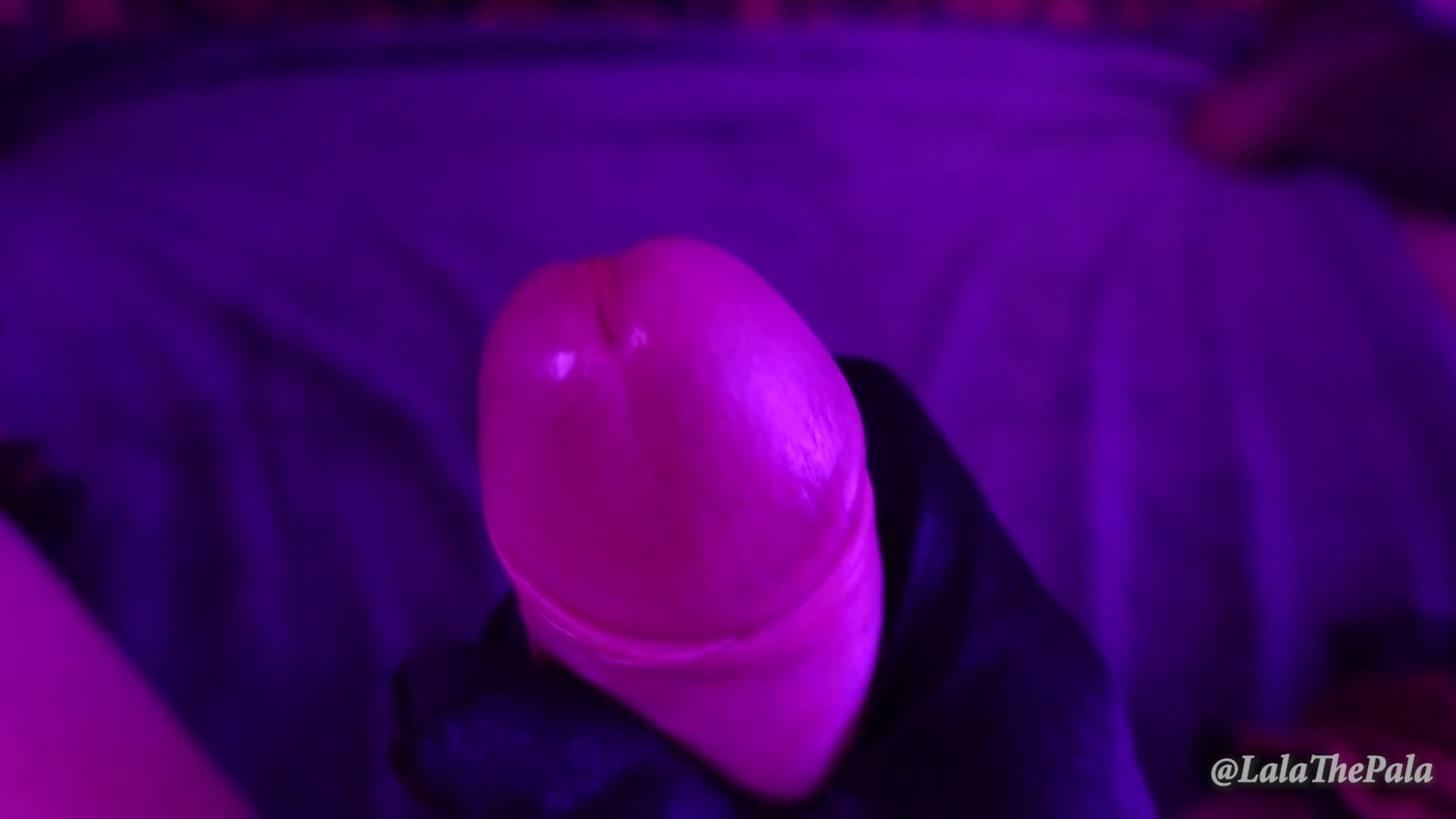 Lalathepala: Big Dick Close Up Cock