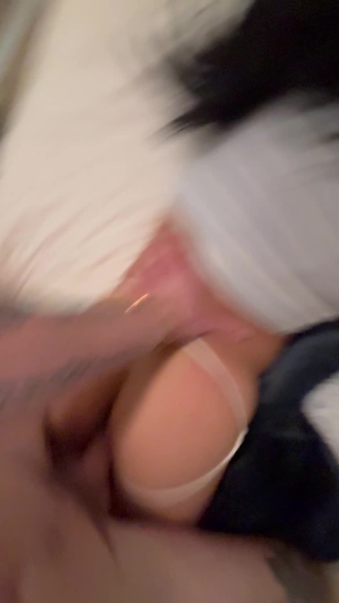 cum