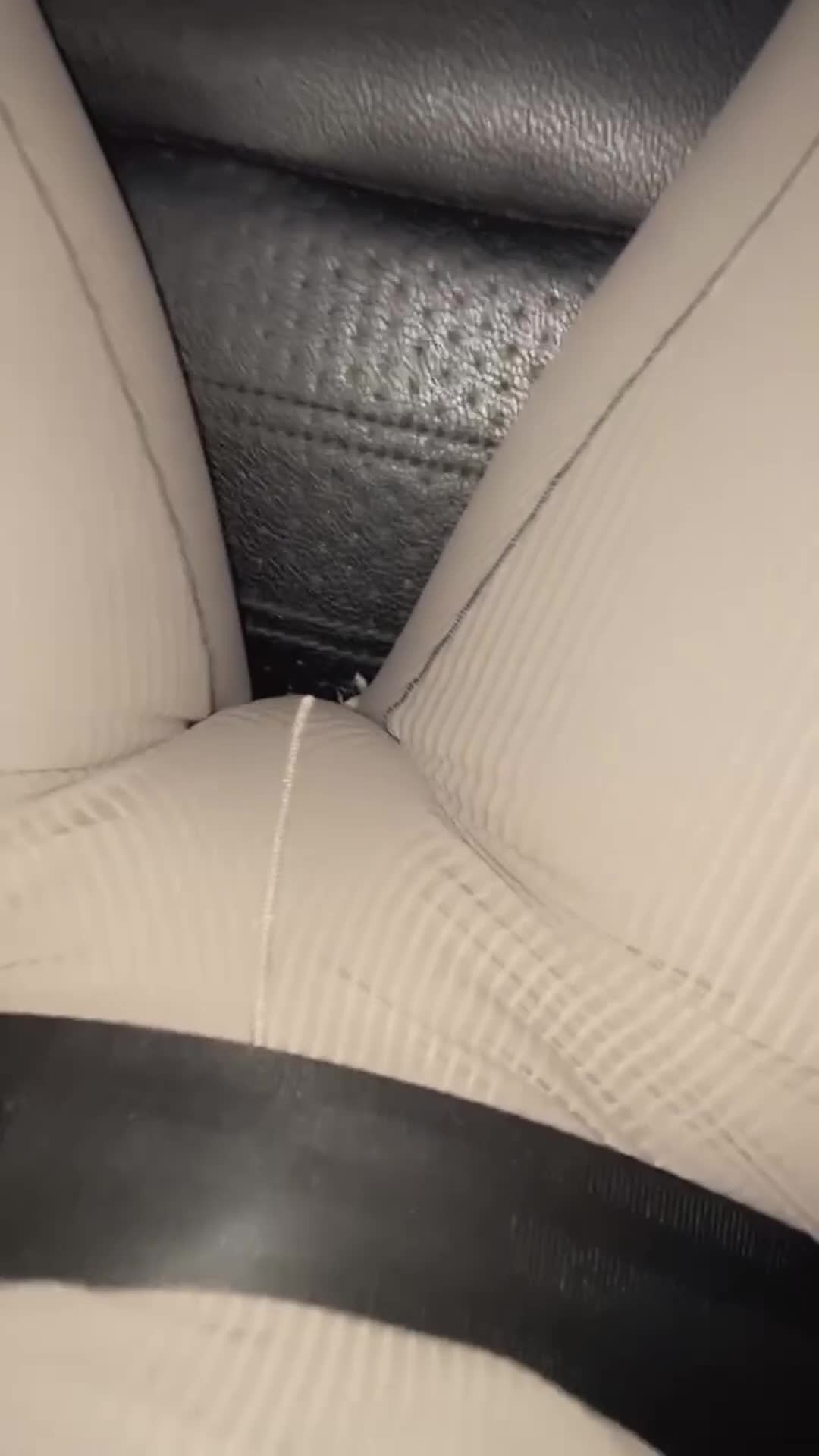 yoga pants