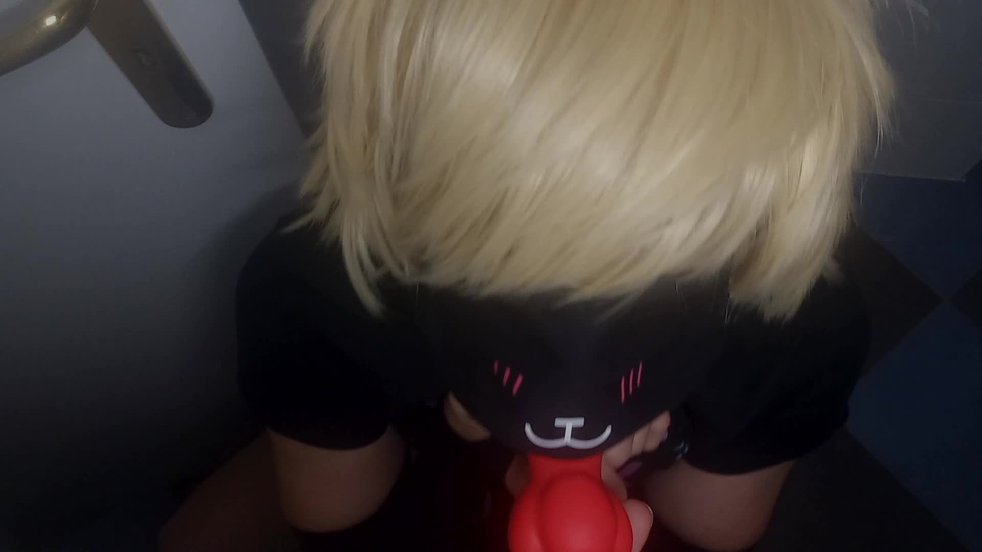 fantasy toys