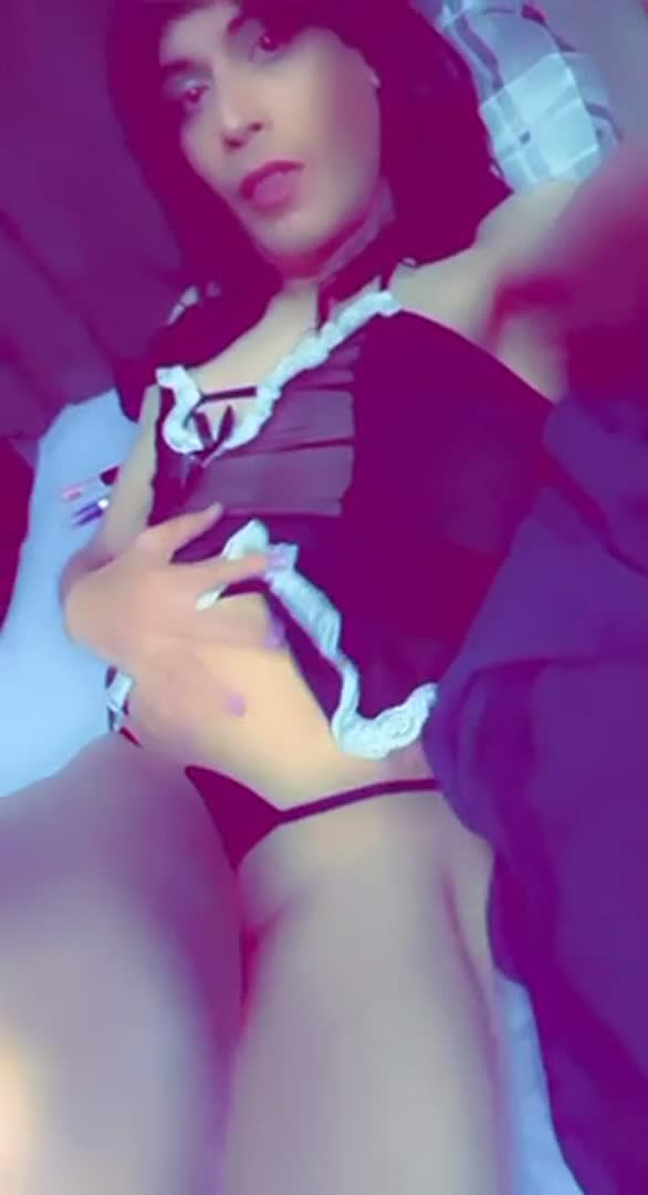 Redmarierose: Anal Ass Ass To Mouth — ass