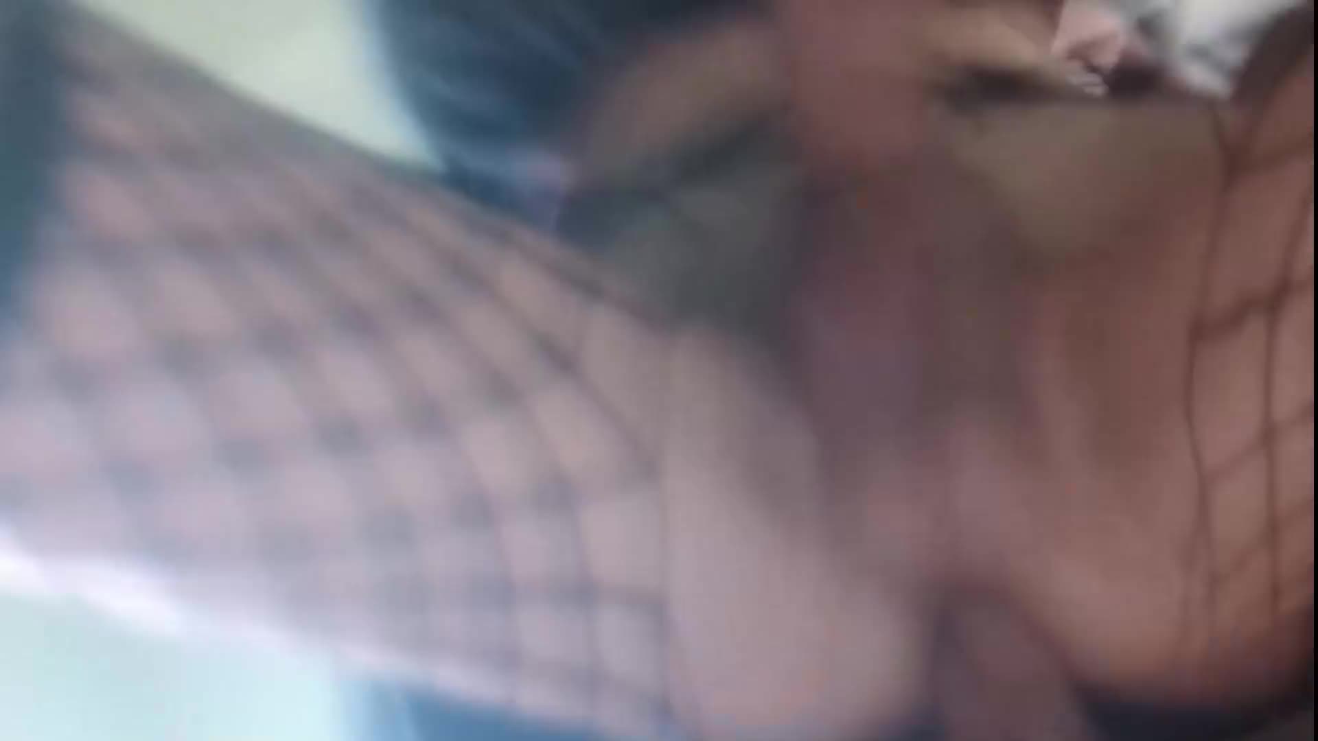 Femboypuppyy — Anal, Big Dick & Cum