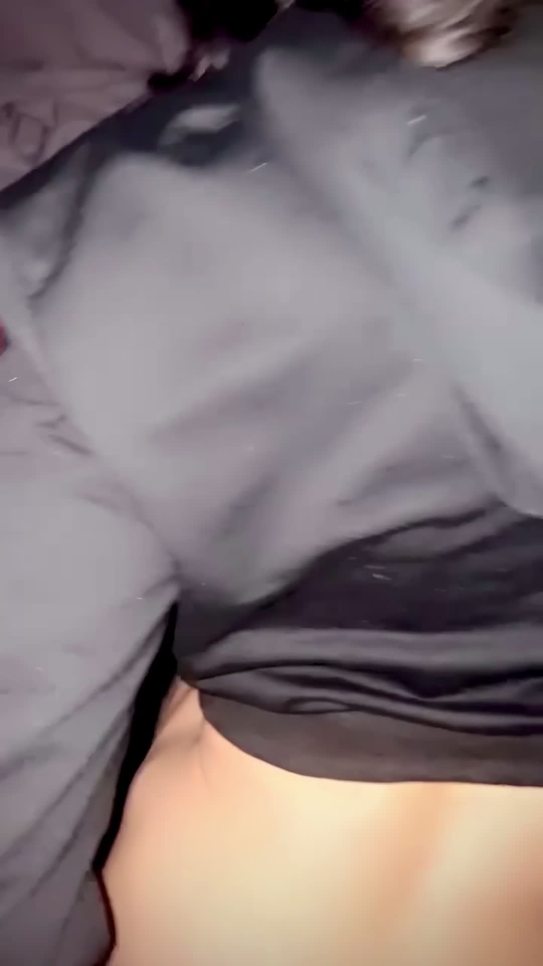 Anal BWC featuring Redmarierose — anal