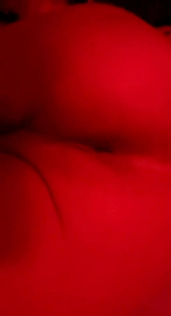 Anal Ass video by Redmarierose — ass