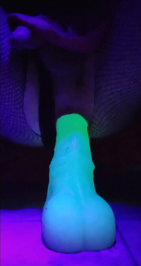 Analvouyerism Anal and Anal Play — anal