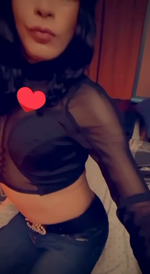 bed sex