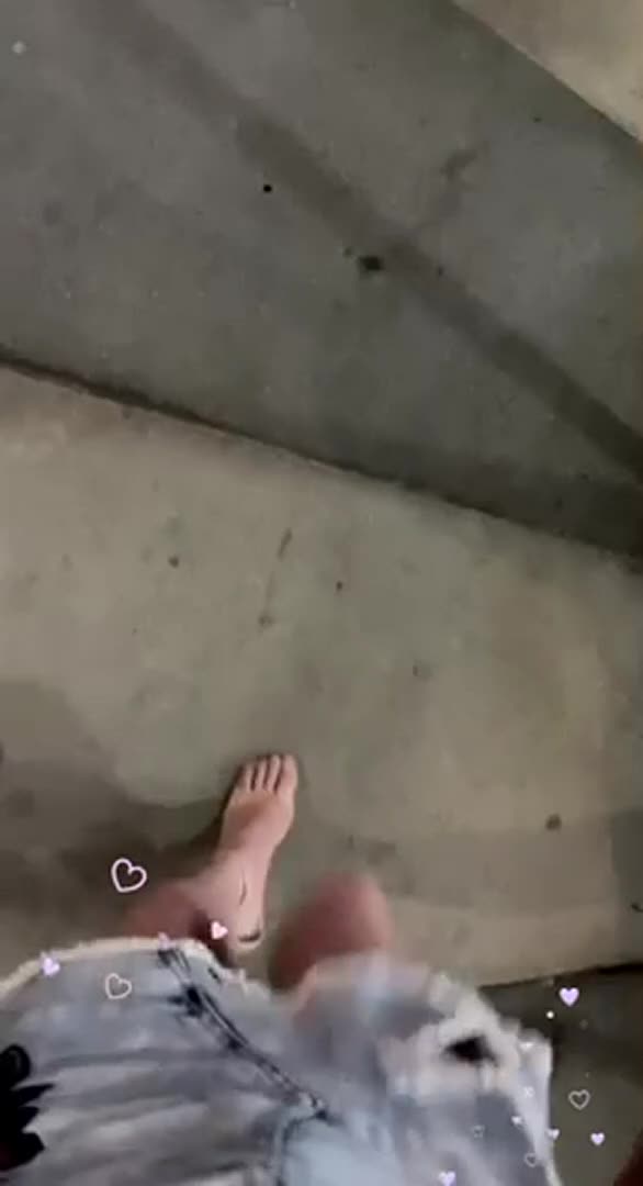 Feet, Feet Fetish and Feet Licking — Redmarierose — feet