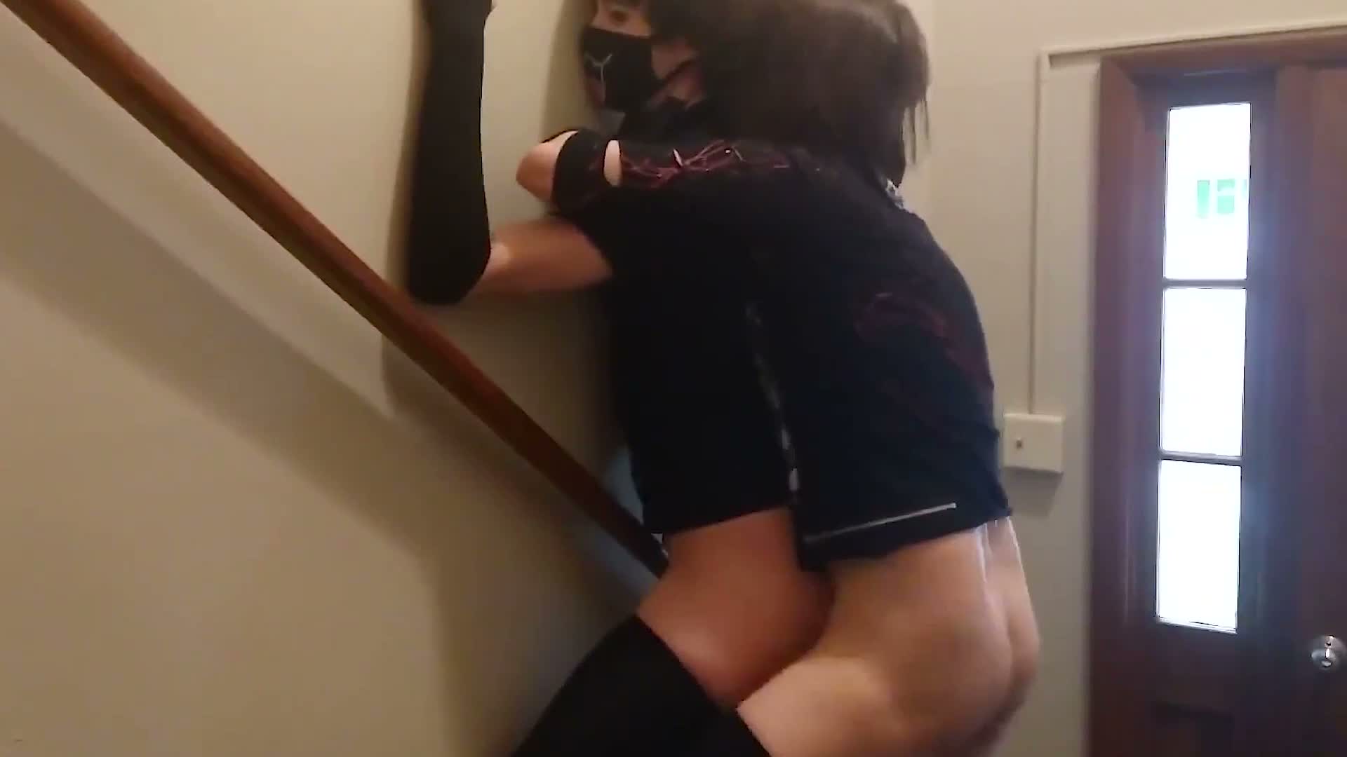 Femboy_gaming: Ass Big Ass Booty — ass