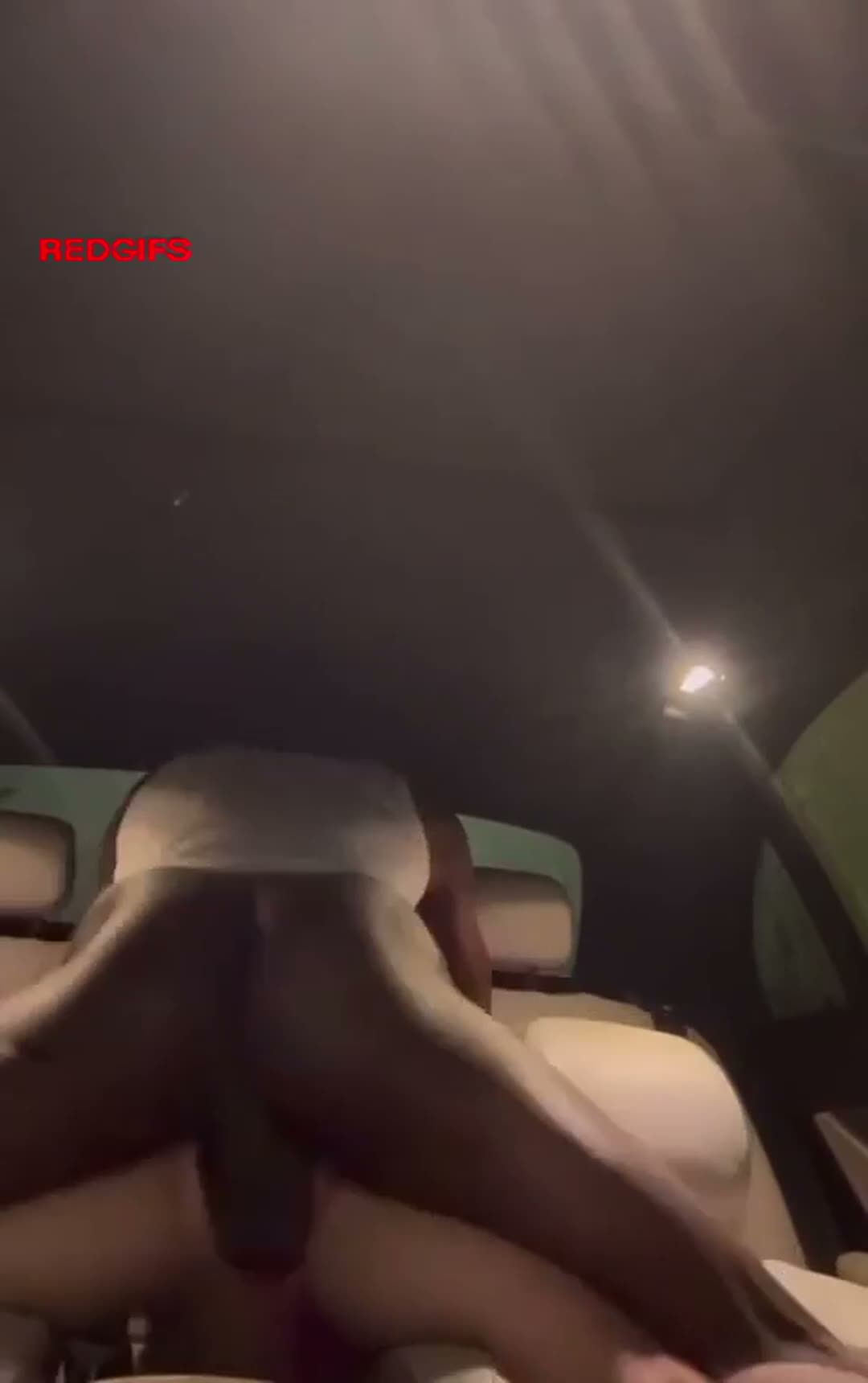 Bbc Sissy: BBC Car Sex Doggystyle — trans girls