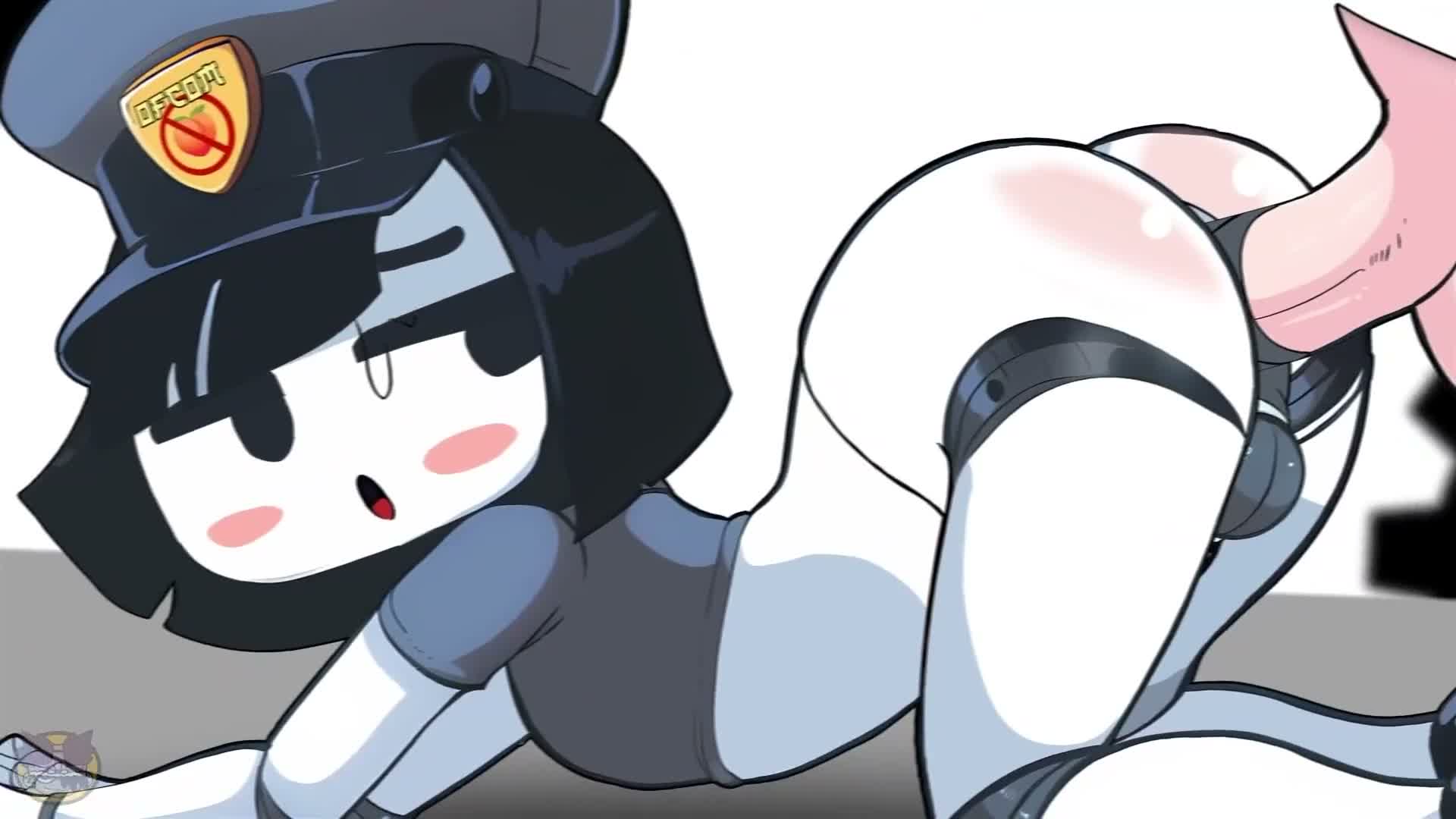 Animation Hentai Femboy Hentai video — rule34
