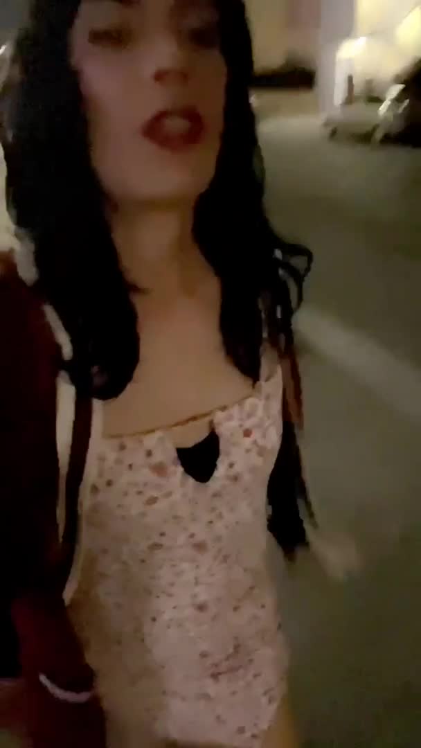 Anal, Ass and Ass To Mouth — Redmarierose — ass