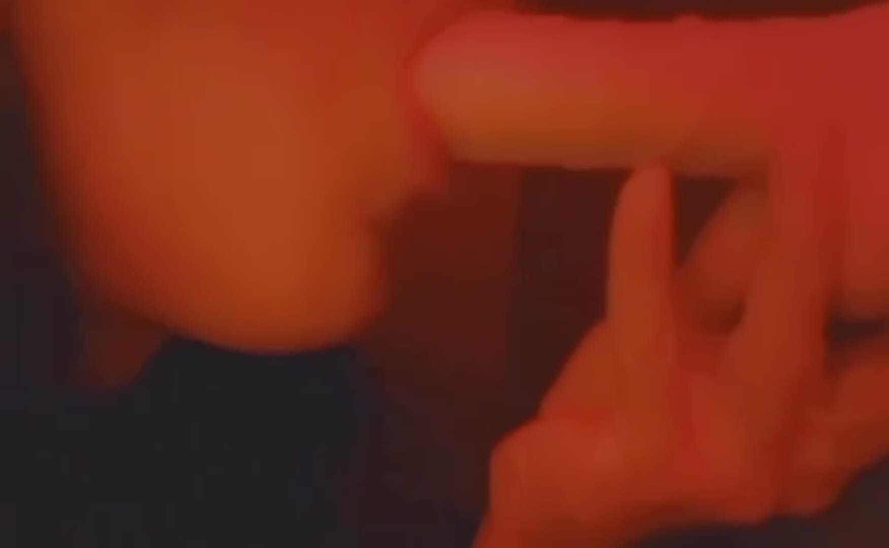 sub
