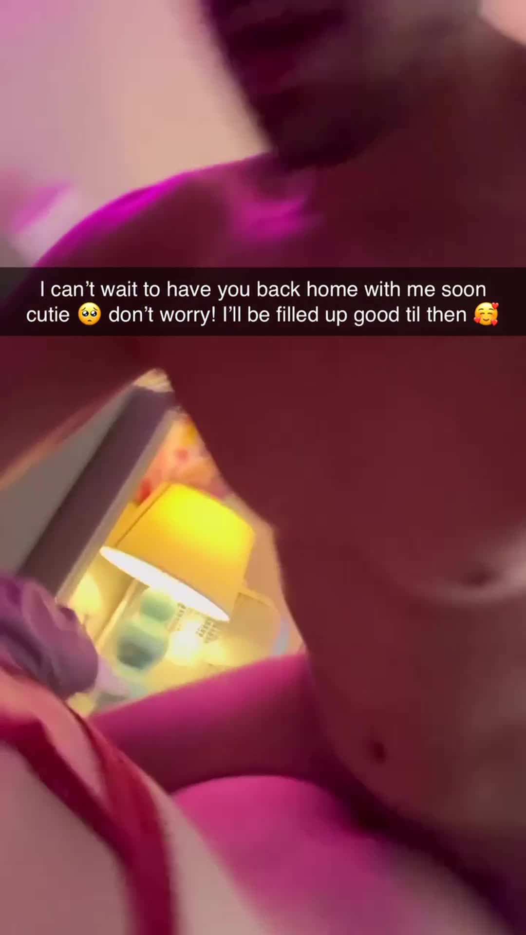 Anal Caption featuring Puppygirlxo — anal