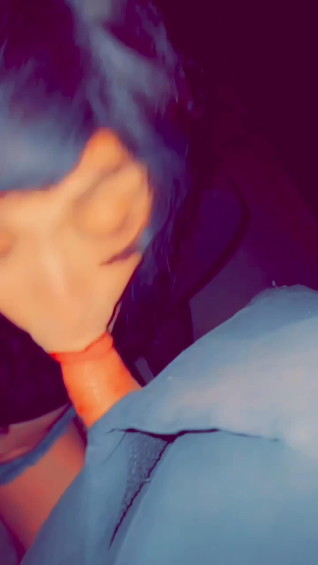 Redmarierose: Blowjob Cock Exposed — whore